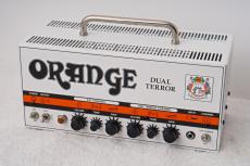 Orange Dual Terror【USED】【決算セール】【町田店】