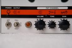 Orange Dual Terror【USED】【決算セール】【町田店】_4