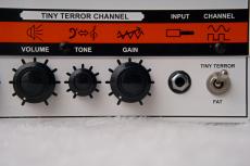 Orange Dual Terror【USED】【決算セール】【町田店】_5