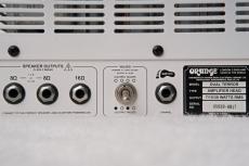 Orange Dual Terror【USED】【決算セール】【町田店】_7