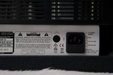 Orange ORANGE OR 15 Head -Black-【USED】【決算セール】【町田店】_8