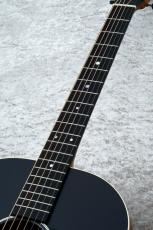 Martin DSS-17 -Whiskey Sunburst-  【渋いサンバーストカラー】【2025年製】【町田店】_4