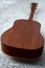 Martin DSS-17 -Whiskey Sunburst-  【渋いサンバーストカラー】【2025年製】【町田店】_7