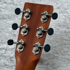 Martin DSS-17 -Whiskey Sunburst-  【渋いサンバーストカラー】【2025年製】【町田店】_8