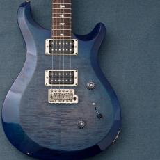 Paul Reed Smith [PRS] S2 Custom 24 -Lake Blue- 【3.39kg】【2023年製】【町田店】