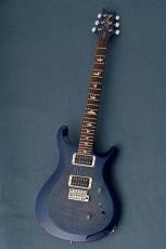 Paul Reed Smith [PRS] S2 Custom 24 -Lake Blue- 【3.39kg】【2023年製】【町田店】_2
