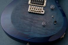 Paul Reed Smith [PRS] S2 Custom 24 -Lake Blue- 【3.39kg】【2023年製】【町田店】_3