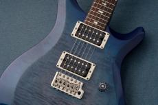 Paul Reed Smith [PRS] S2 Custom 24 -Lake Blue- 【3.39kg】【2023年製】【町田店】_4