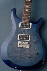 Paul Reed Smith [PRS] S2 Custom 24 -Lake Blue- 【3.39kg】【2023年製】【町田店】_5