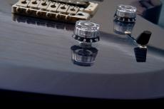 Paul Reed Smith [PRS] S2 Custom 24 -Lake Blue- 【3.39kg】【2023年製】【町田店】_6