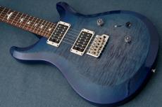 Paul Reed Smith [PRS] S2 Custom 24 -Lake Blue- 【3.39kg】【2023年製】【町田店】_7