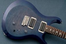 Paul Reed Smith [PRS] S2 Custom 24 -Lake Blue- 【3.39kg】【2023年製】【町田店】_8