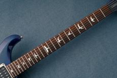Paul Reed Smith [PRS] S2 Custom 24 -Lake Blue- 【3.39kg】【2023年製】【町田店】_9