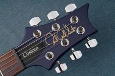 Paul Reed Smith [PRS] S2 Custom 24 -Lake Blue- 【3.39kg】【2023年製】【町田店】_10