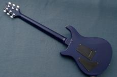 Paul Reed Smith [PRS] S2 Custom 24 -Lake Blue- 【3.39kg】【2023年製】【町田店】_11