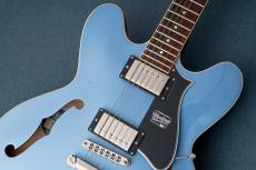Heritage Standard Collection H-535 -Pelham Blue- 【USED】【3.53kg】【町田店】_5