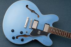 Heritage Standard Collection H-535 -Pelham Blue- 【USED】【3.53kg】【町田店】_7