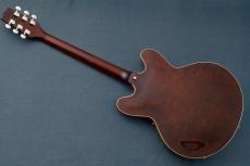 Heritage Standard Collection H-535 -Pelham Blue- 【USED】【3.53kg】【町田店】_9