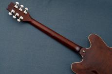 Heritage Standard Collection H-535 -Pelham Blue- 【USED】【3.53kg】【町田店】_10