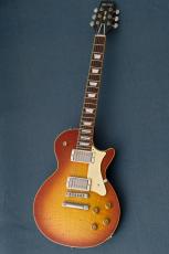 Heritage Custom Shop Artisan Aged H-150 -Tobacco Burst- 【3.92kg】【USED】【町田店】_2