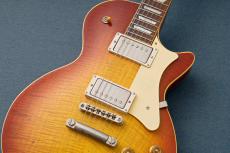 Heritage Custom Shop Artisan Aged H-150 -Tobacco Burst- 【3.92kg】【USED】【町田店】_4
