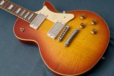 Heritage Custom Shop Artisan Aged H-150 -Tobacco Burst- 【3.92kg】【USED】【町田店】_8
