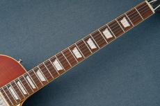 Heritage Custom Shop Artisan Aged H-150 -Tobacco Burst- 【3.92kg】【USED】【町田店】_9