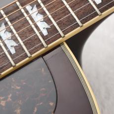 Epiphone Elite J-200 '02 【USED】【町田店】_4