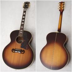 Epiphone Elite J-200 '02 【USED】【町田店】_5