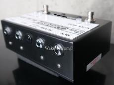 Pete CORNISH LD-3 Line Driver_2
