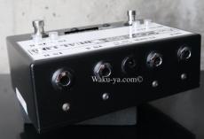 Pete CORNISH LD-3 Line Driver_3
