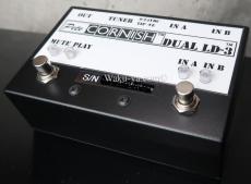 Pete CORNISH LD-3 Line Driver_5