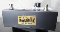 Pete CORNISH NBM-2_5