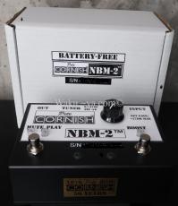 Pete CORNISH NBM-2_6