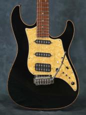 James Tyler Studio Elite Full Option Midnight