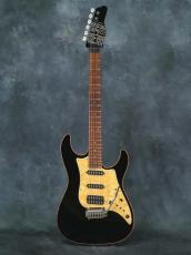 James Tyler Studio Elite Full Option Midnight_2