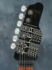 James Tyler Studio Elite Full Option Midnight_3