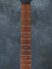 James Tyler Studio Elite Full Option Midnight_4