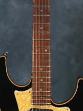 James Tyler Studio Elite Full Option Midnight_5