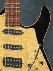 James Tyler Studio Elite Full Option Midnight_7