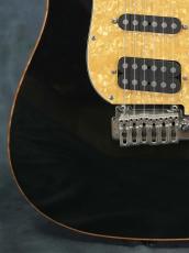 James Tyler Studio Elite Full Option Midnight_8