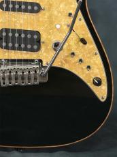 James Tyler Studio Elite Full Option Midnight_9