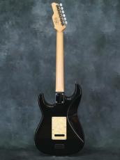James Tyler Studio Elite Full Option Midnight_10
