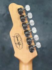 James Tyler Studio Elite Full Option Midnight_11