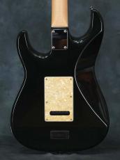 James Tyler Studio Elite Full Option Midnight_14