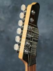James Tyler Studio Elite Full Option Midnight_15
