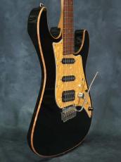James Tyler Studio Elite Full Option Midnight_16