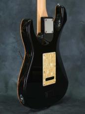 James Tyler Studio Elite Full Option Midnight_17