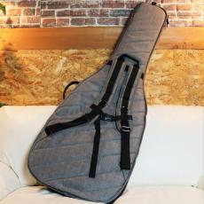 mono M80 SEB-ASH ~Sleeve Bass Guitar Case~【エレキベース用ギグバッグ】_2
