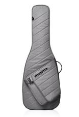 mono M80 SEB-ASH ~Sleeve Bass Guitar Case~【エレキベース用ギグバッグ】_4